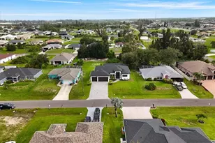 2248 SW Embers Terrace, Cape Coral, FL 33991 - Photo 47