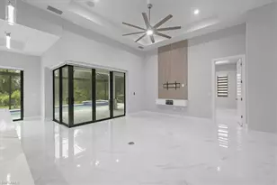 2248 SW Embers Terrace, Cape Coral, FL 33991 - Photo 7