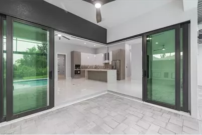 2248 SW Embers Ter, Cape Coral, FL 33991 - Photo 39