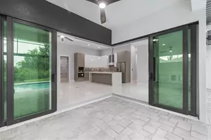 2248 SW Embers Terrace, Cape Coral, FL 33991 - Photo 39