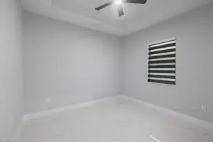 2248 SW Embers Terrace, Cape Coral, FL 33991 - Photo 27