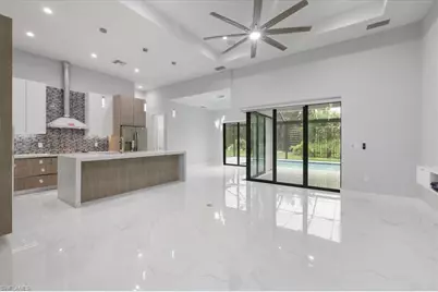 2248 SW Embers Ter, Cape Coral, FL 33991 - Photo 9