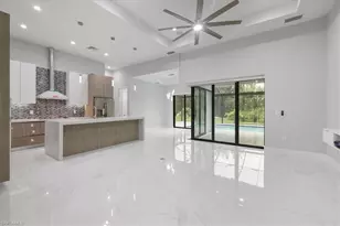 2248 SW Embers Terrace, Cape Coral, FL 33991 - Photo 9