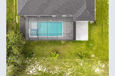 2248 SW Embers Ter, Cape Coral, FL 33991 - Photo 41