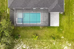 2248 SW Embers Terrace, Cape Coral, FL 33991 - Photo 41