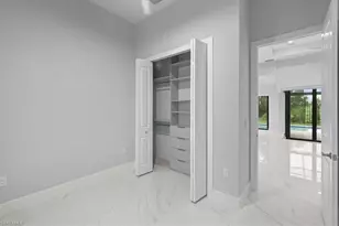 2248 SW Embers Terrace, Cape Coral, FL 33991 - Photo 25