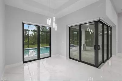 2248 SW Embers Ter, Cape Coral, FL 33991 - Photo 33