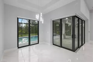 2248 SW Embers Terrace, Cape Coral, FL 33991 - Photo 33