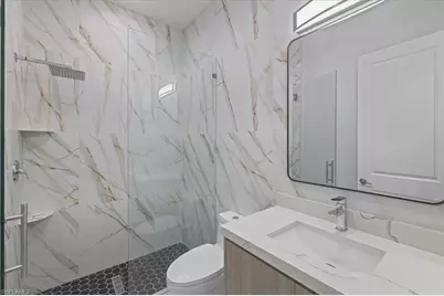 2248 SW Embers Ter, Cape Coral, FL 33991 - Photo 29