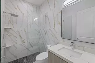 2248 SW Embers Terrace, Cape Coral, FL 33991 - Photo 29