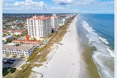 1107 1st St S #H, Jacksonville Beach, FL 32250 - Photo 15