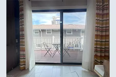 1107 1st St S #H, Jacksonville Beach, FL 32250 - Photo 43