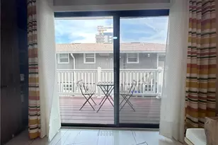 1107 1st St S, Jacksonville Beach, FL 32250 - Photo 43