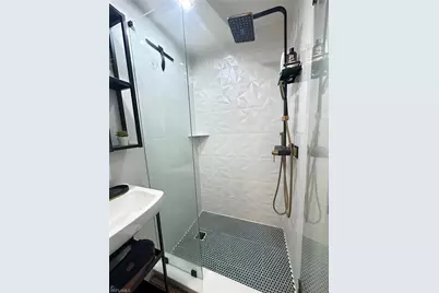 1107 1st St S #H, Jacksonville Beach, FL 32250 - Photo 33