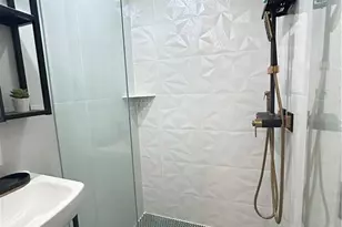 1107 1st St S, Jacksonville Beach, FL 32250 - Photo 33