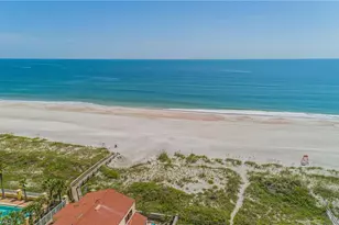 1107 1st St S, Jacksonville Beach, FL 32250 - Photo 7