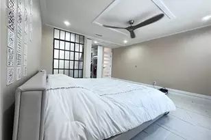 1107 1st St S, Jacksonville Beach, FL 32250 - Photo 37