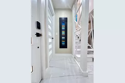 1107 1st St S #H, Jacksonville Beach, FL 32250 - Photo 27