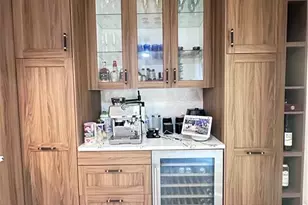 1107 1st St S, Jacksonville Beach, FL 32250 - Photo 19