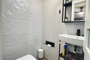 1107 1st St S, Jacksonville Beach, FL 32250 - Photo 31