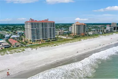 1107 1st St S #H, Jacksonville Beach, FL 32250 - Photo 11