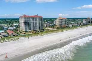 1107 1st St S, Jacksonville Beach, FL 32250 - Photo 11