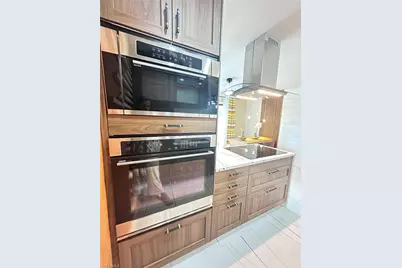 1107 1st St S #H, Jacksonville Beach, FL 32250 - Photo 21