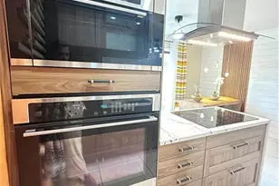 1107 1st St S, Jacksonville Beach, FL 32250 - Photo 21