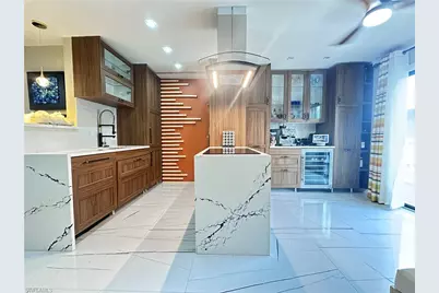 1107 1st St S #H, Jacksonville Beach, FL 32250 - Photo 17