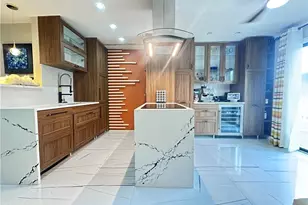 1107 1st St S, Jacksonville Beach, FL 32250 - Photo 17