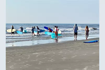 1107 1st St S #H, Jacksonville Beach, FL 32250 - Photo 5