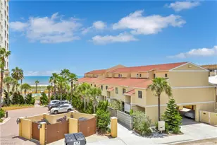 1107 1st St S, Jacksonville Beach, FL 32250 - Photo 9