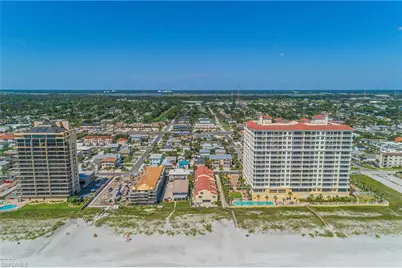 1107 1st St S #H, Jacksonville Beach, FL 32250 - Photo 13