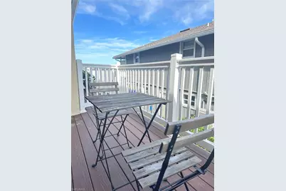 1107 1st St S #H, Jacksonville Beach, FL 32250 - Photo 47