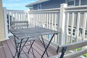 1107 1st St S, Jacksonville Beach, FL 32250 - Photo 47