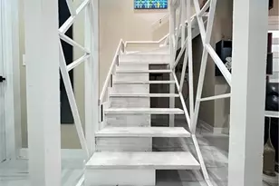 1107 1st St S, Jacksonville Beach, FL 32250 - Photo 29