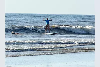 1107 1st St S #H, Jacksonville Beach, FL 32250 - Photo 3