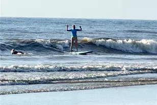 1107 1st St S, Jacksonville Beach, FL 32250 - Photo 3