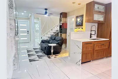 1107 1st St S #H, Jacksonville Beach, FL 32250 - Photo 23