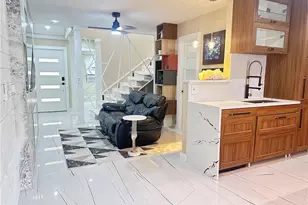 1107 1st St S, Jacksonville Beach, FL 32250 - Photo 23