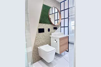 1107 1st St S #H, Jacksonville Beach, FL 32250 - Photo 41