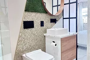 1107 1st St S, Jacksonville Beach, FL 32250 - Photo 41