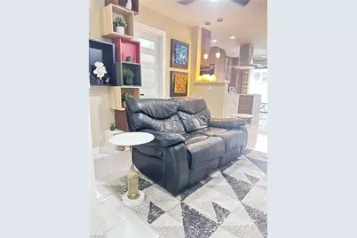 1107 1st St S #H, Jacksonville Beach, FL 32250 - Photo 25