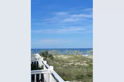 1107 1st St S #H, Jacksonville Beach, FL 32250 - Photo 45