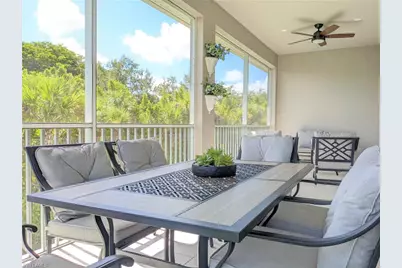 178 Indies Dr E #201, Naples, FL 34114 - Photo 13