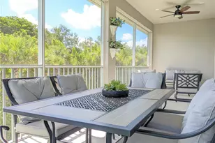 178 Indies Dr E, Naples, FL 34114 - Photo 13