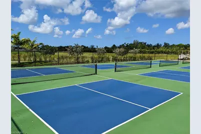 178 Indies Dr E #201, Naples, FL 34114 - Photo 29