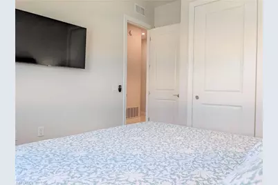 178 Indies Dr E #201, Naples, FL 34114 - Photo 21