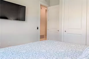 178 Indies Dr E, Naples, FL 34114 - Photo 21