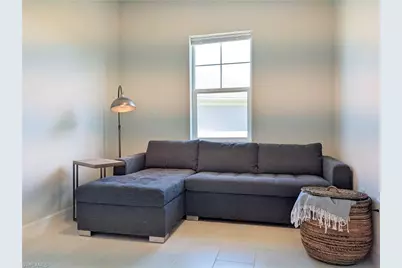 178 Indies Dr E #201, Naples, FL 34114 - Photo 19